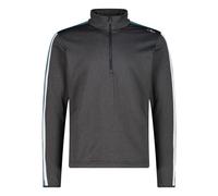 Sweatshirt CMP Gris 4XL