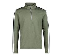 Sweatshirt CMP Vert 3XL