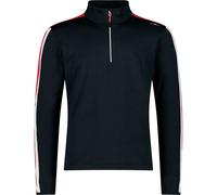 Cmp 39l2577 Sweatshirt