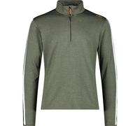 Cmp 39l2577 Sweatshirt