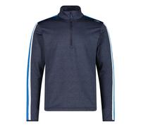 Sweatshirt CMP Bleu S