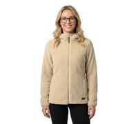 Cmp 39m3456 Jacket
