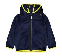 Cmp 39p2482kb High Loft Fix Hoodie Fleece
