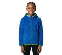 Cmp 39p2482kb High Loft Fix Hoodie Fleece