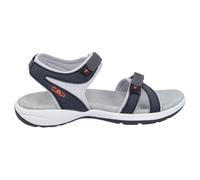 Cmp 39q9536 Adib Sandals