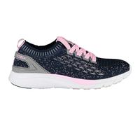 Cmp 39q9676 Diadema Hiking Shoes