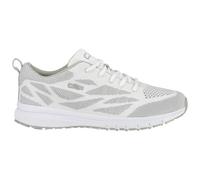 Cmp 39q9806 Butter Foam 2.0 Hiking Shoes