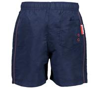 Cmp 39r9014 Beach Swimming Shorts