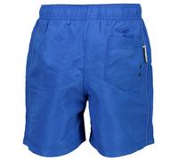 Cmp 39r9014 Beach Swimming Shorts