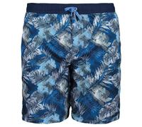 Cmp 39r9137 Beach Medium Swimming Shorts
