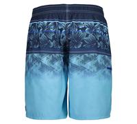 Swim shorts CMP Bleu 3XL