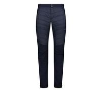 Cmp 39t0017 Hybrid Pants