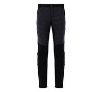 Cmp 39t0017 Hybrid Pants