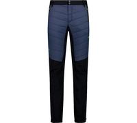 Hiking Trousers CMP 2XL