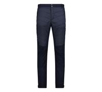 Cmp 39t0017 Hybrid Pants