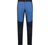 Hiking Trousers CMP 2XL