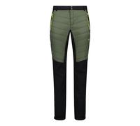 Cmp 39t0017 Pants