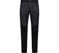 Hiking Trousers CMP C29