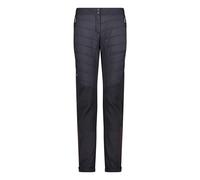Cmp 39t0056 Hybrid Pants