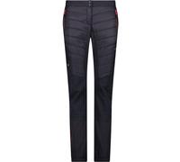 Cmp 39t0056 Hybrid Pants