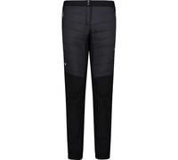 Cmp 39t0056 Hybrid Pants