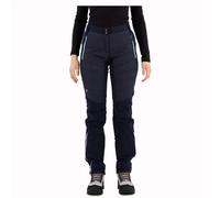Cmp 39t0056 Pants Blue 3XL Woman