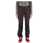 Cmp 39t0056 Hybrid Pants