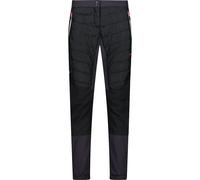 Women's hiking trousers CMP Gris 3XL