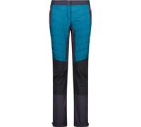 Cmp 39t0056 Hybrid Pants