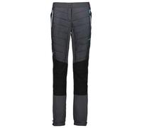 Cmp 39t0056 Hybrid Pants
