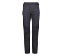 Cmp 39t0056 Hybrid Pants