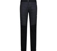 Cmp 39t0056cf Pants