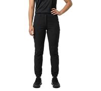 Cmp 39t0096 Pants