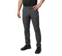 Hiking Trousers CMP 4XL