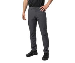 Cmp 39t0337 Pants