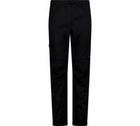 Cmp 39t1077cf Pants