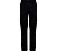 Cmp 39t1216cf Pants