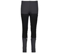 Women's leggings CMP 2XL
