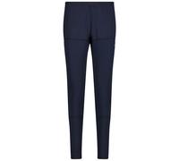 Cmp 39t1246 Leggings
