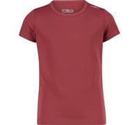 Cmp 39t5675 Short Sleeve T-shirt