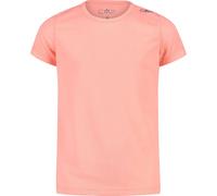 Cmp 39t5675 Short Sleeve T-shirt