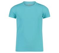 Cmp 39t5675 Short Sleeve T-shirt