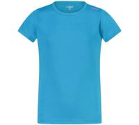 Cmp 39t5675 Short Sleeve T-shirt