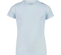 Cmp 39t5675 Short Sleeve T-shirt