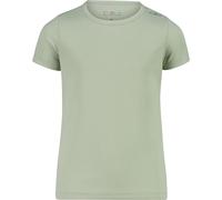 Cmp 39t5675 Short Sleeve T-shirt