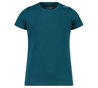 Cmp 39t5675 Short Sleeve T-shirt