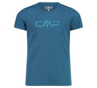 Cmp 39t5675p Short Sleeve T-shirt