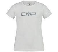 Cmp 39t5675p Short Sleeve T-shirt