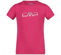 Cmp 39t5675p Short Sleeve T-shirt