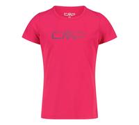 Cmp 39t5675p Short Sleeve T-shirt